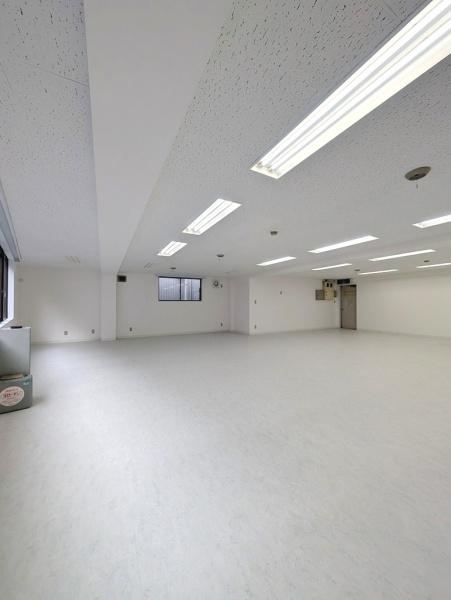 埼和栄町ビル3A