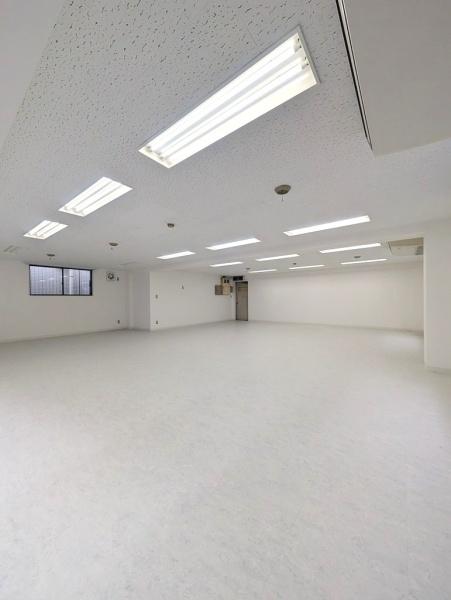 埼和栄町ビル3A