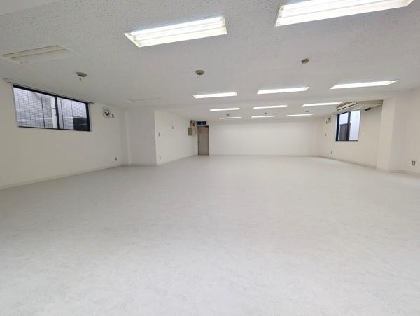 埼和栄町ビル3A