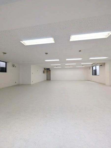 埼和栄町ビル3A