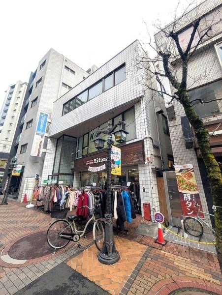 埼和栄町ビル3A