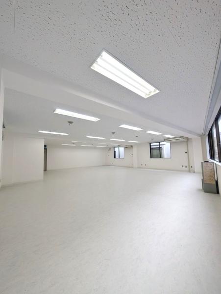 埼和栄町ビル3A