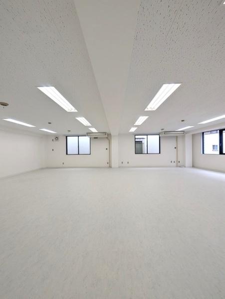 埼和栄町ビル3A