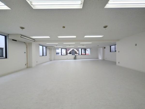 埼和栄町ビル3A
