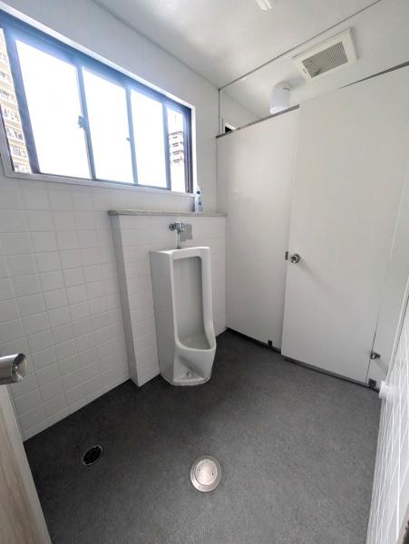 埼和栄町ビル3A