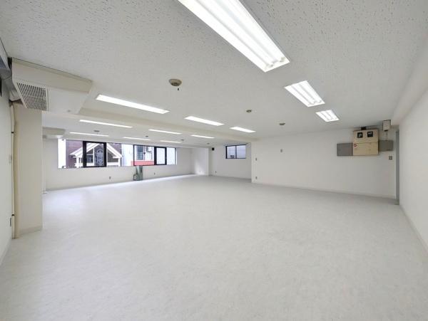 埼和栄町ビル3A
