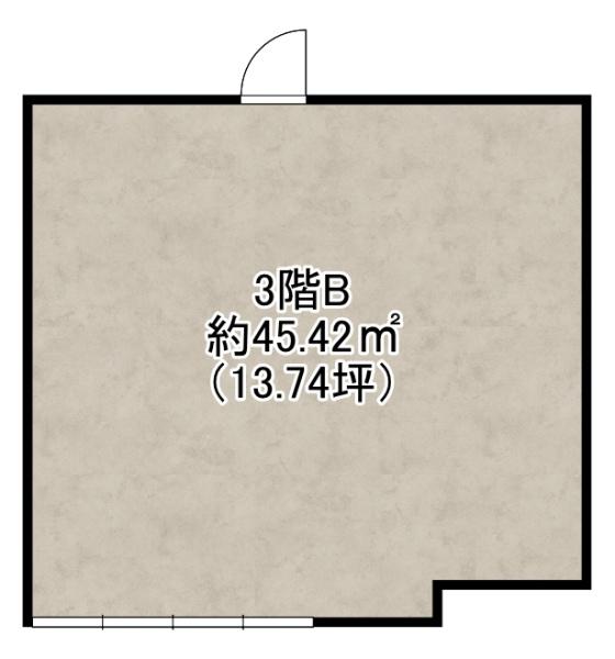 埼和栄町ビル3B