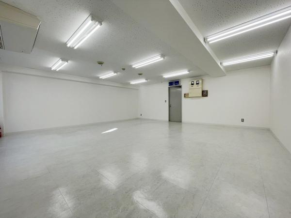 埼和栄町ビル3B