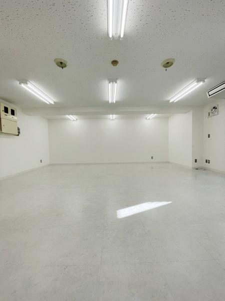 埼和栄町ビル3B