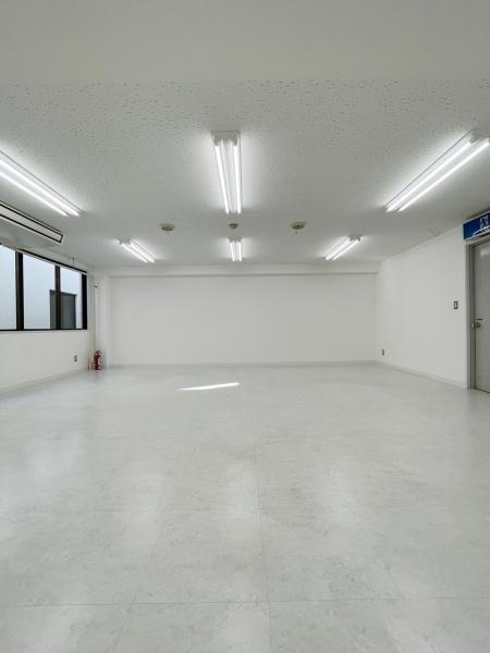 埼和栄町ビル3B