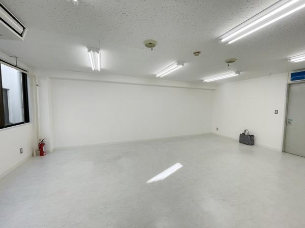 埼和栄町ビル3B