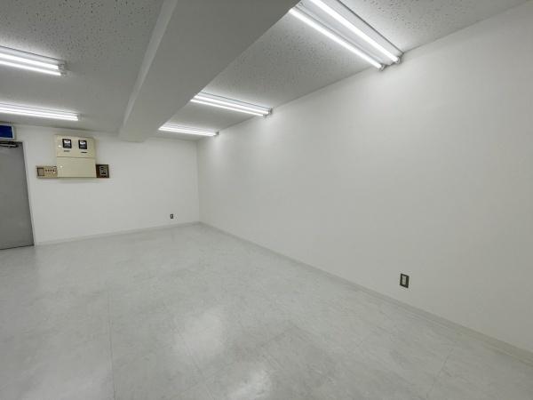 埼和栄町ビル3B