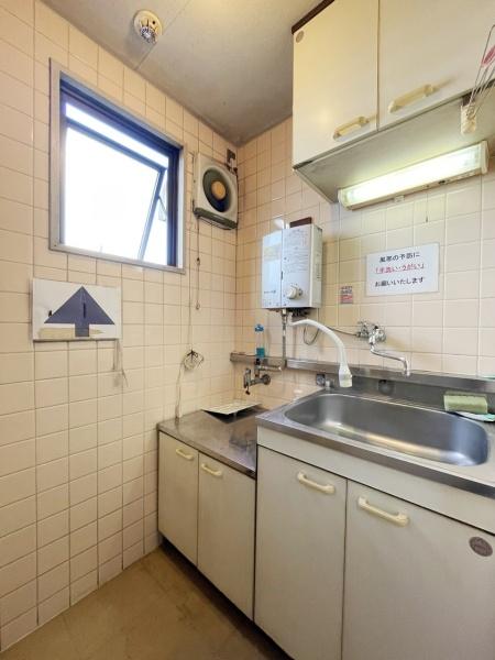 埼和栄町ビル3B