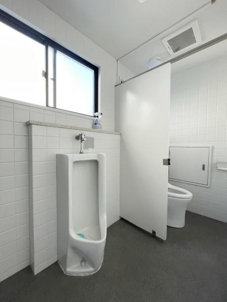 埼和栄町ビル3B