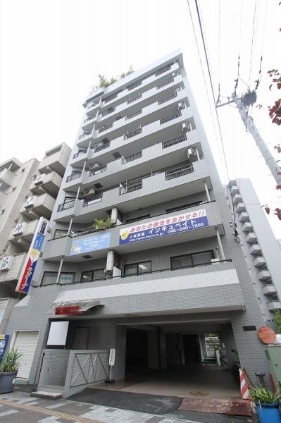 神谷栄町ビル