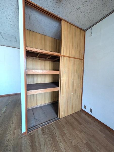 新井町小島ビル