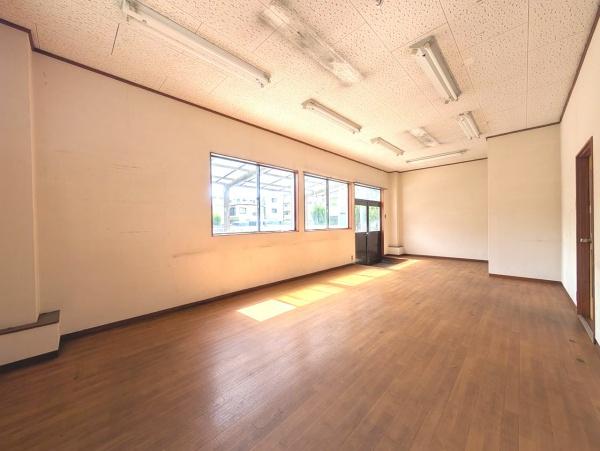 新井町小島ビル