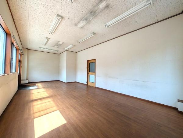 新井町小島ビル