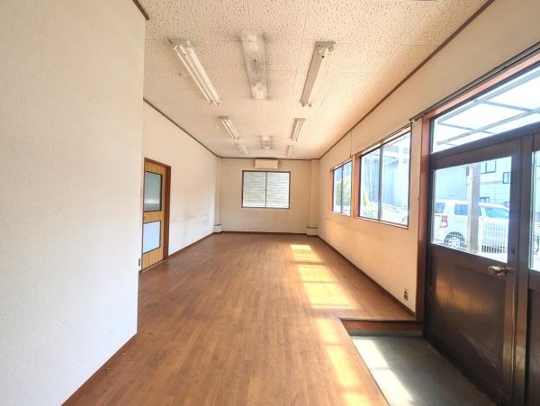 新井町小島ビル
