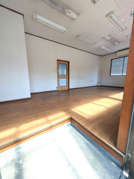 新井町小島ビル