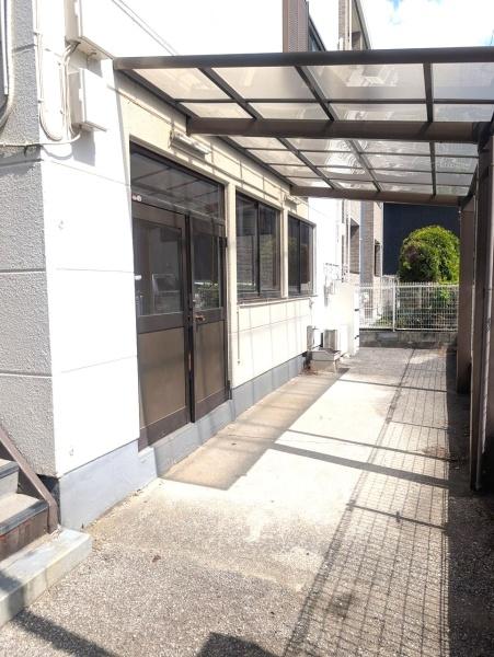 新井町小島ビル