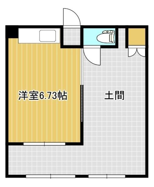 三郷市戸ケ崎３丁目の店舗・事務所