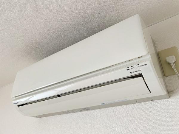 三郷市戸ケ崎３丁目の店舗・事務所