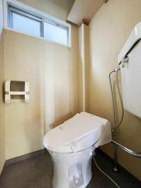 三郷市戸ケ崎３丁目の店舗・事務所