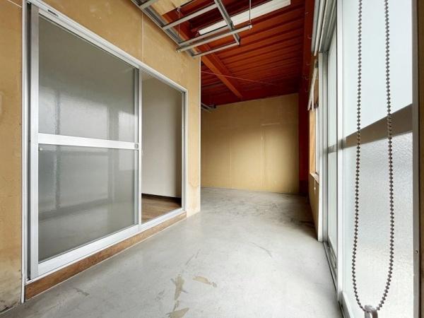 三郷市戸ケ崎３丁目の店舗・事務所