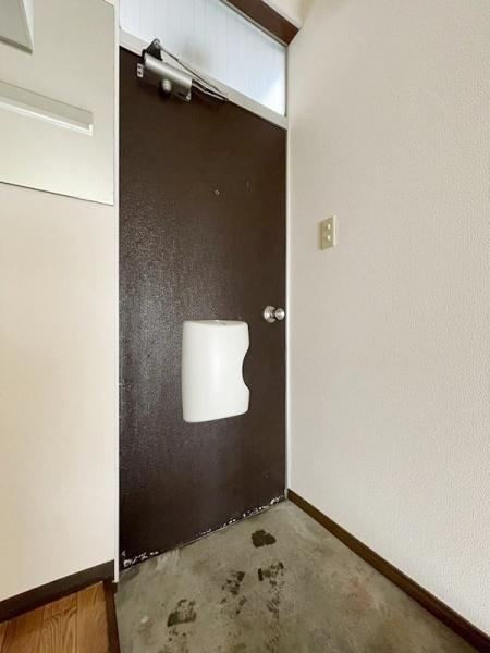 三郷市戸ケ崎３丁目の店舗・事務所