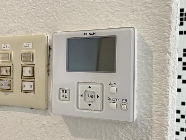 葛飾区亀有５丁目の店舗・事務所