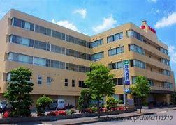 HKS02(医療法人厚和会河合病院)