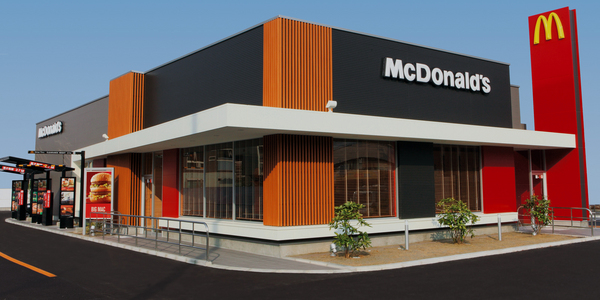 HKS03(マクドナルド川口領家店)