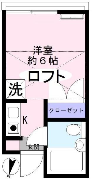 ハイムレイザン