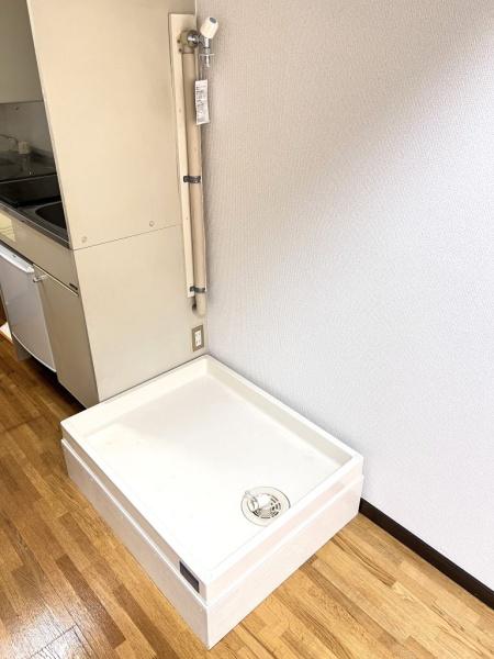 ハイムレイザン