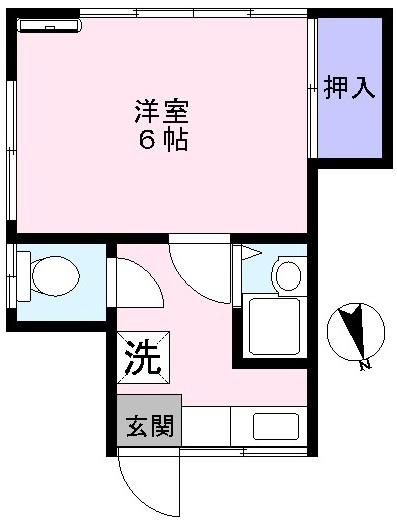 パールハイツ