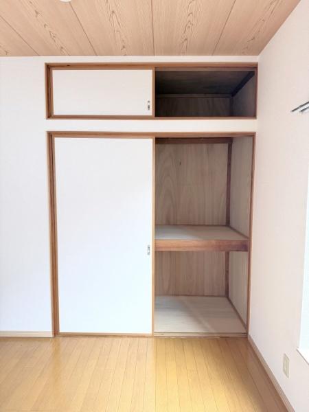 赤羽台3丁目戸建