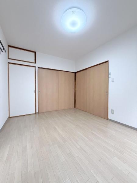 赤羽台3丁目戸建