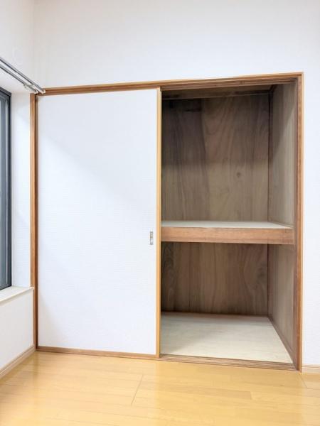 赤羽台3丁目戸建