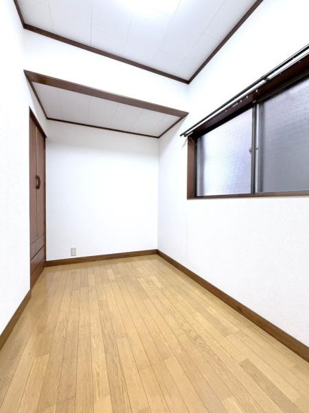 赤羽台3丁目戸建