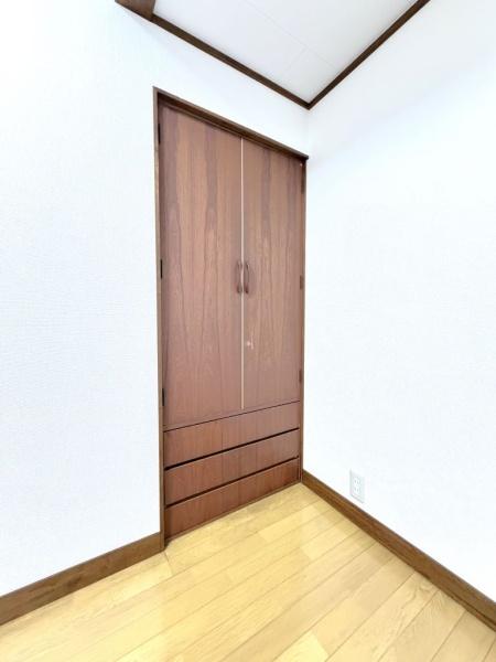 赤羽台3丁目戸建