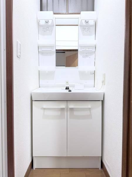 赤羽台3丁目戸建