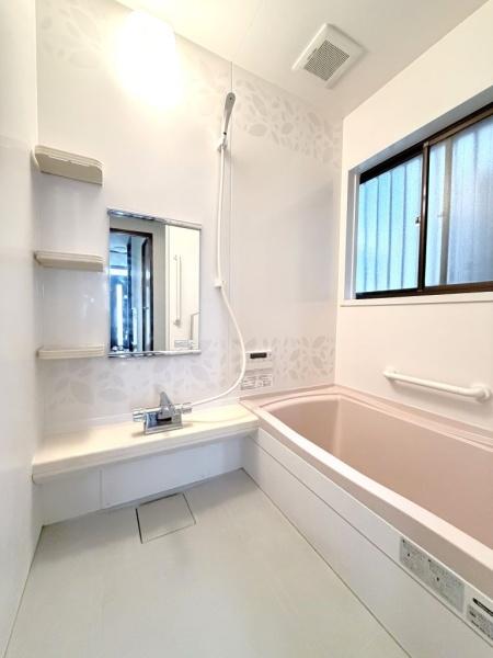 赤羽台3丁目戸建