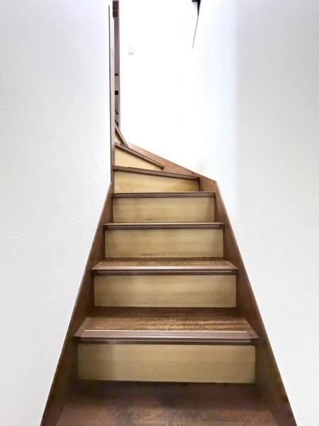 赤羽台3丁目戸建