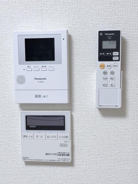 赤羽台3丁目戸建