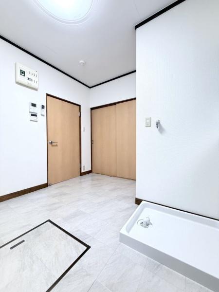 赤羽台3丁目戸建