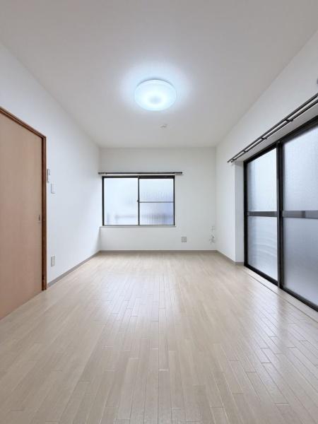 赤羽台3丁目戸建