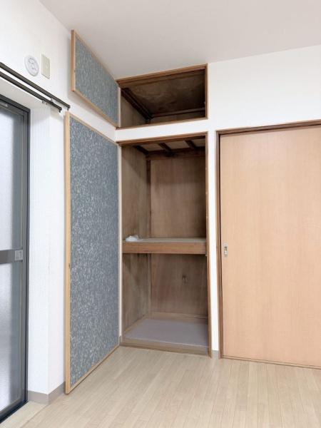 赤羽台3丁目戸建