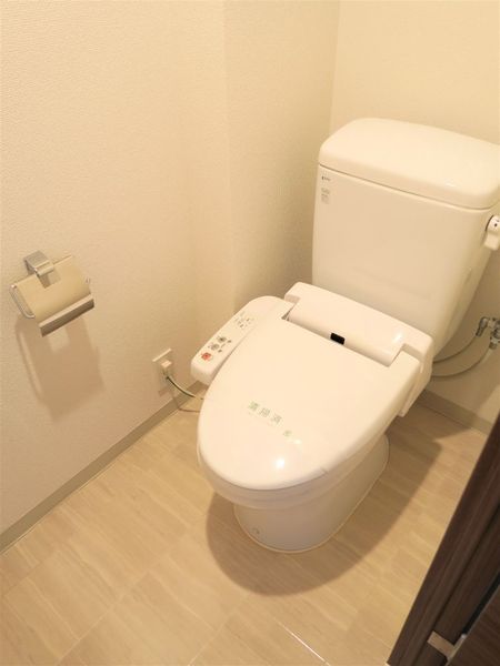 アドレシア