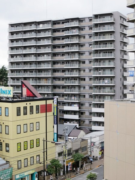 アドレシア